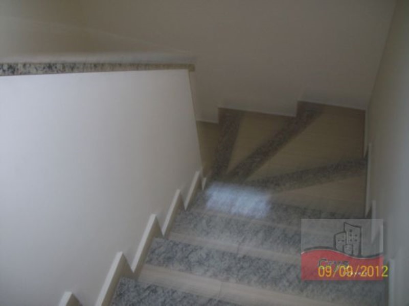 Sobrado, 4 quartos - Foto 53