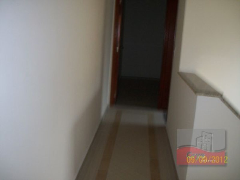 Sobrado, 4 quartos - Foto 54