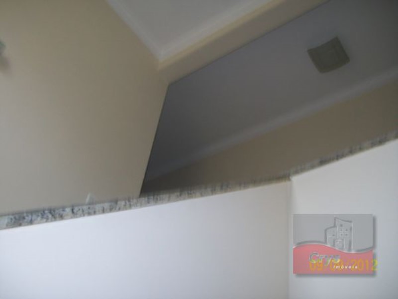 Sobrado, 4 quartos - Foto 55