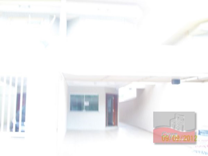 Sobrado, 4 quartos - Foto 59