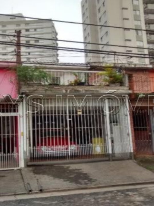 Sobrado, 2 quartos - Foto 5