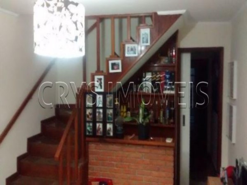 Sobrado, 2 quartos - Foto 6