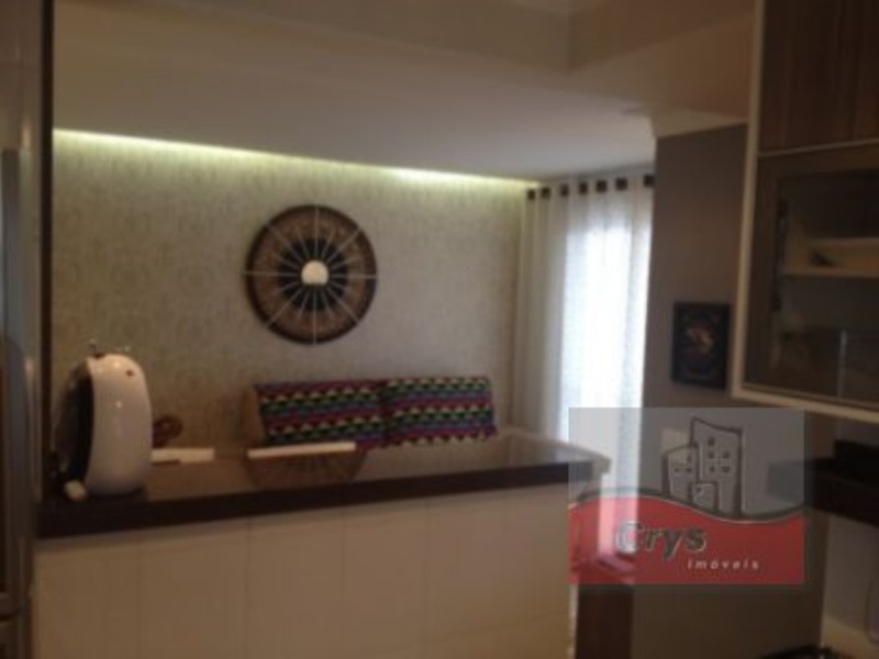 Apartamento, 2 quartos, 49 m² - Foto 18