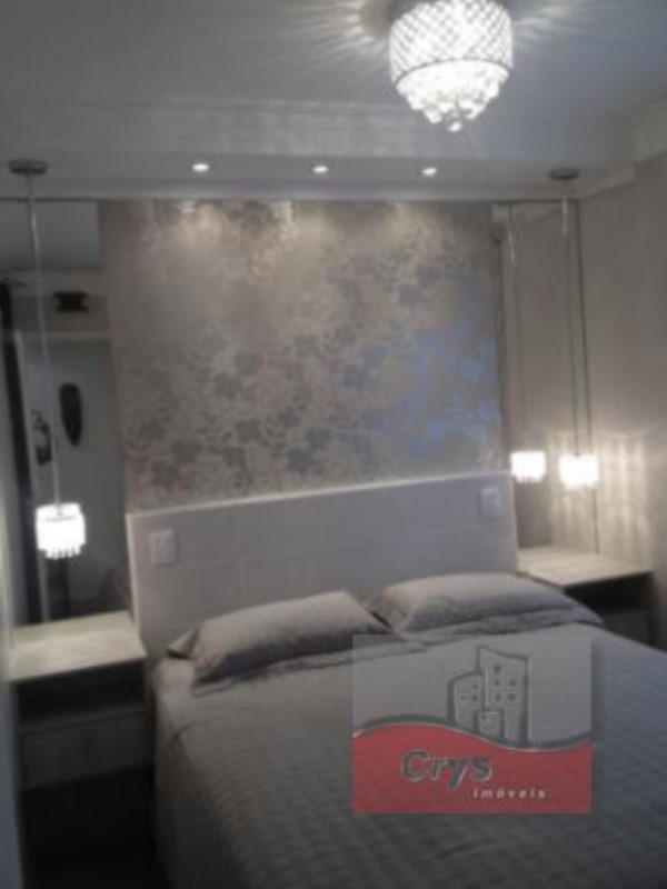 Apartamento, 2 quartos, 49 m² - Foto 24