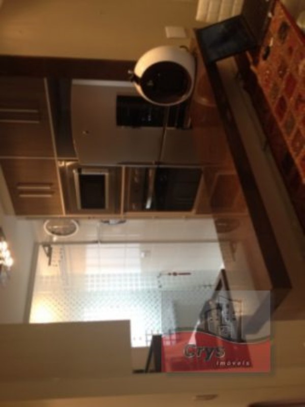 Apartamento, 2 quartos, 49 m² - Foto 28