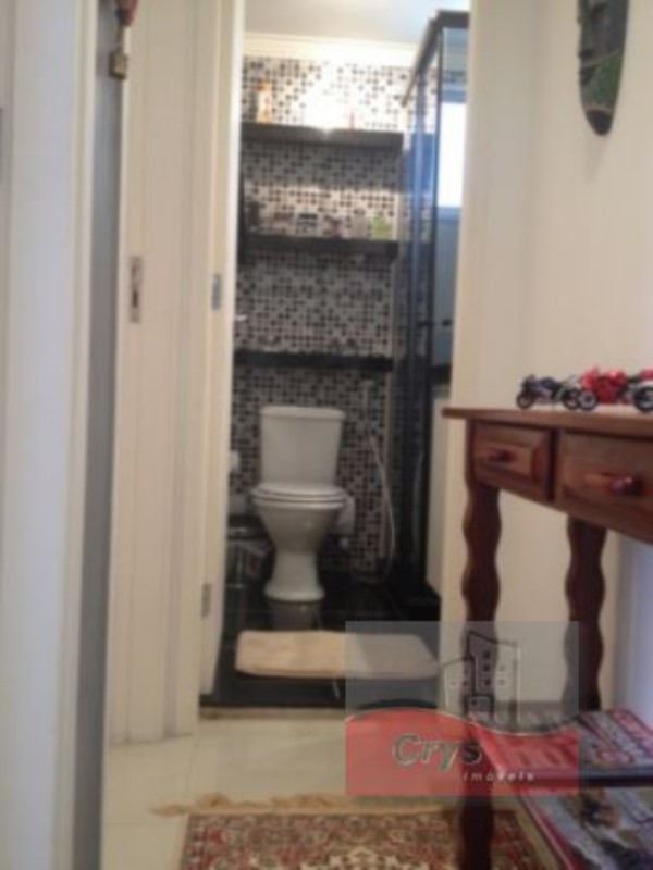 Apartamento, 2 quartos, 49 m² - Foto 30