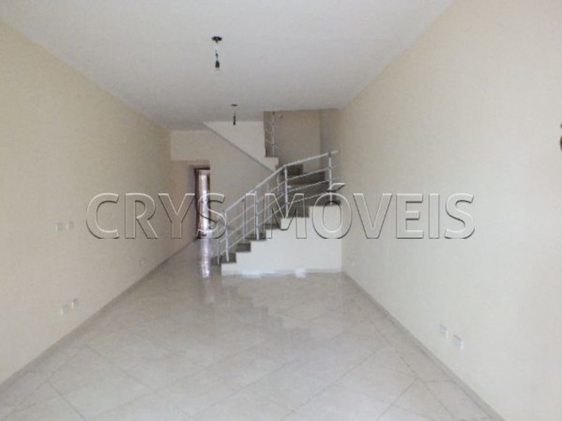 Sobrado, 3 quartos - Foto 2