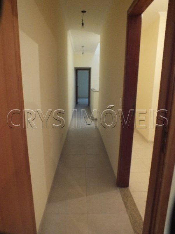 Sobrado, 3 quartos - Foto 4