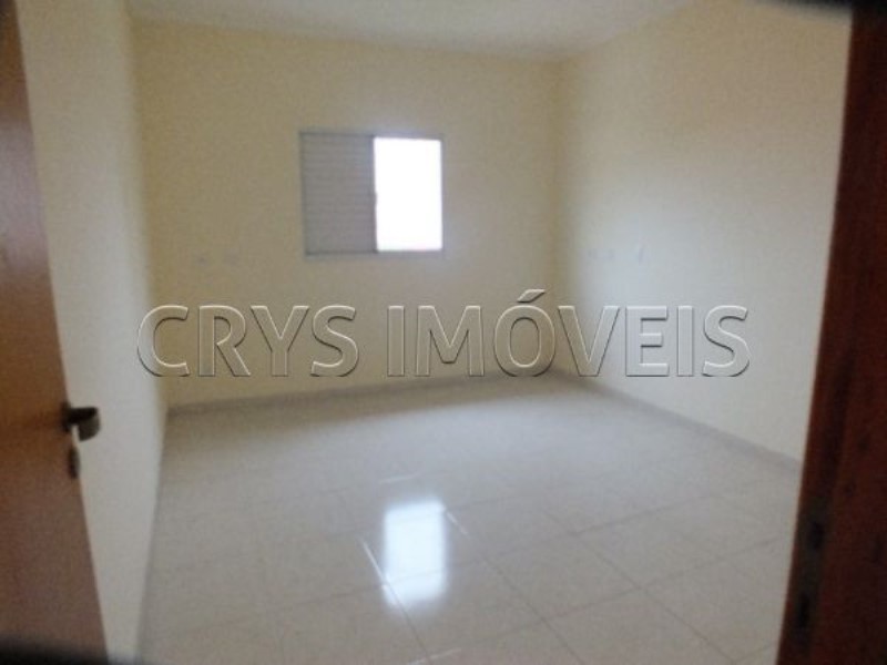 Sobrado, 3 quartos - Foto 5