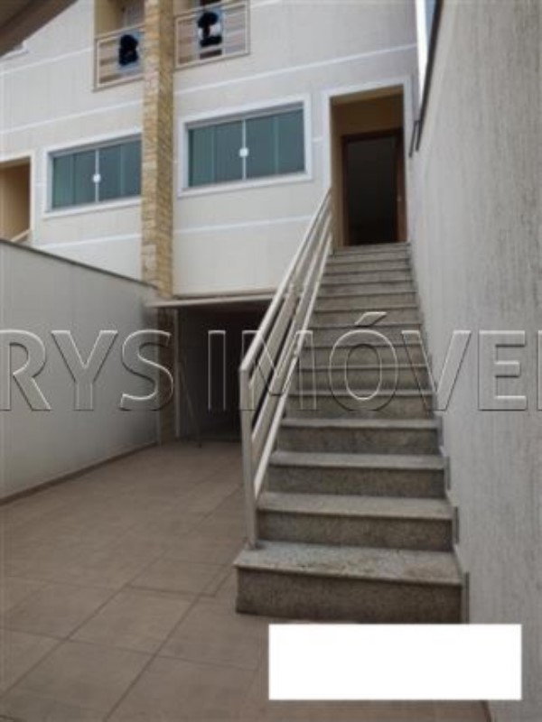 Sobrado, 3 quartos - Foto 7