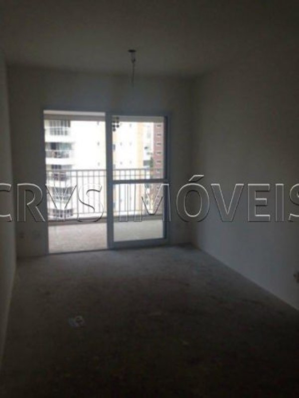 Apartamento, 3 quartos, 91 m² - Foto 11