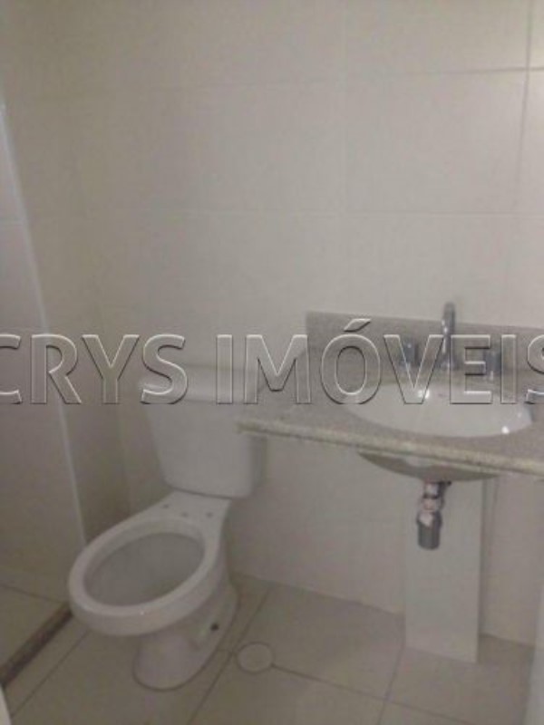 Apartamento, 3 quartos, 91 m² - Foto 12