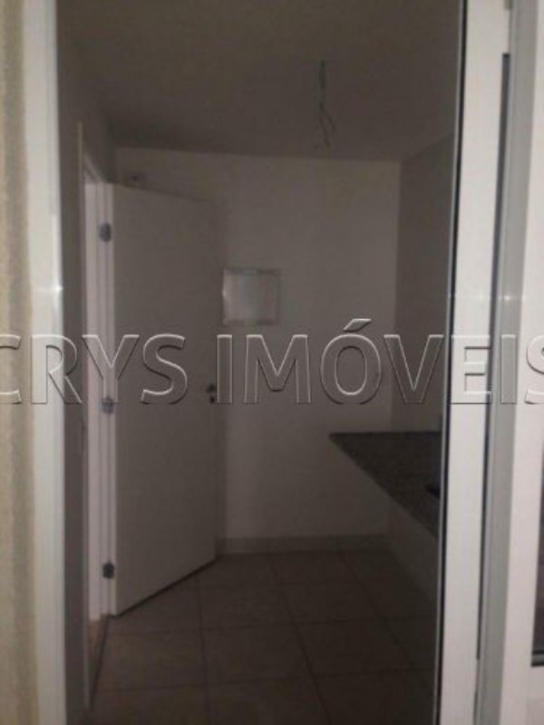 Apartamento, 3 quartos, 91 m² - Foto 13