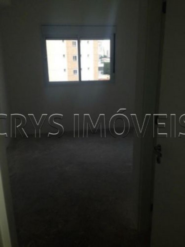 Apartamento, 3 quartos, 91 m² - Foto 14