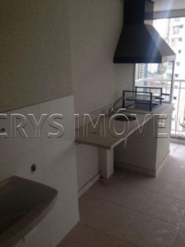 Apartamento, 3 quartos, 91 m² - Foto 15
