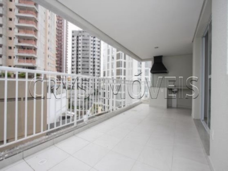 Apartamento, 3 quartos, 91 m² - Foto 2