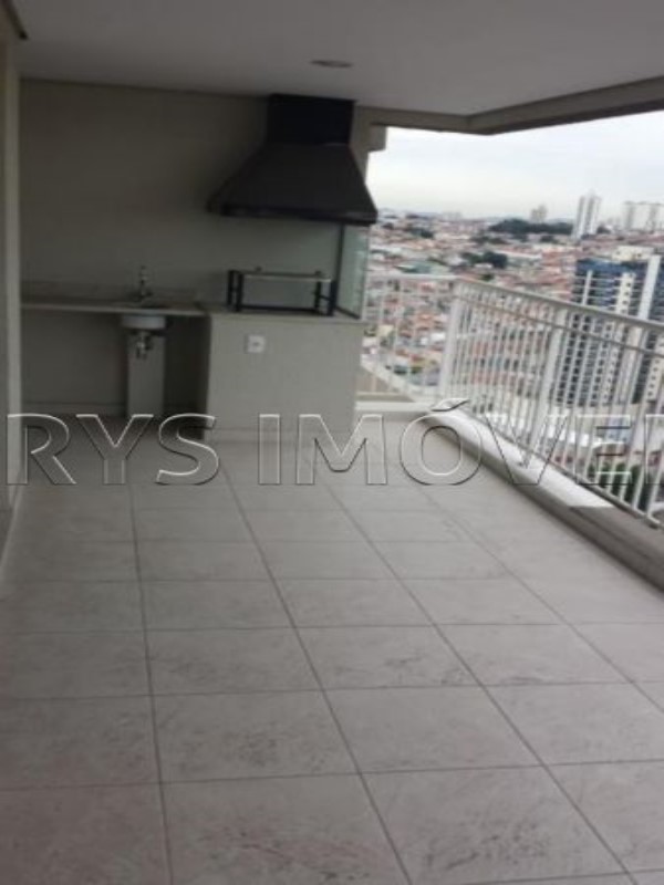 Apartamento, 3 quartos, 91 m² - Foto 3