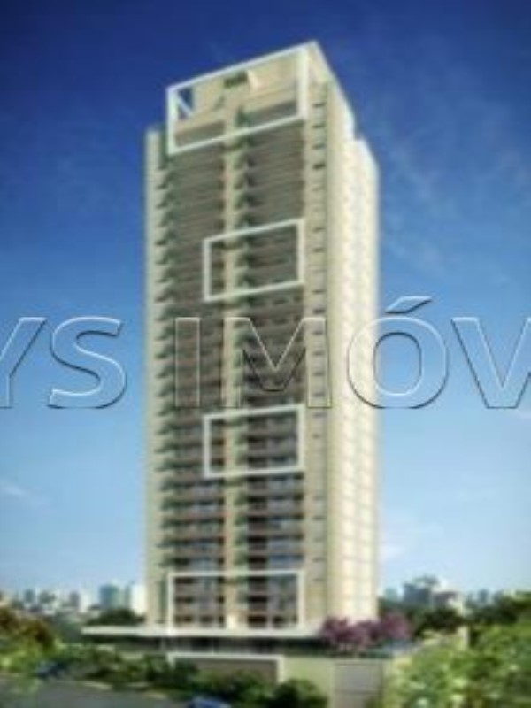 Apartamento, 3 quartos, 91 m² - Foto 4