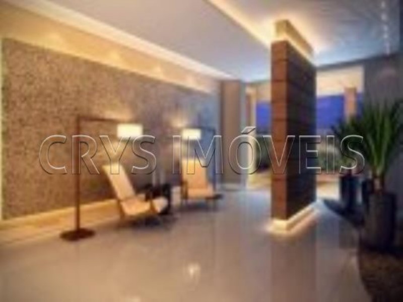 Apartamento, 3 quartos, 91 m² - Foto 5