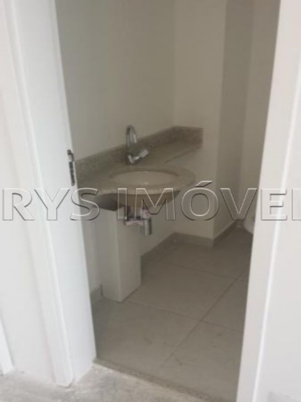 Apartamento, 3 quartos, 91 m² - Foto 6