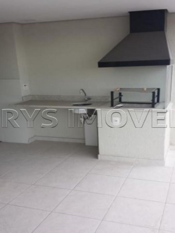 Apartamento, 3 quartos, 91 m² - Foto 7