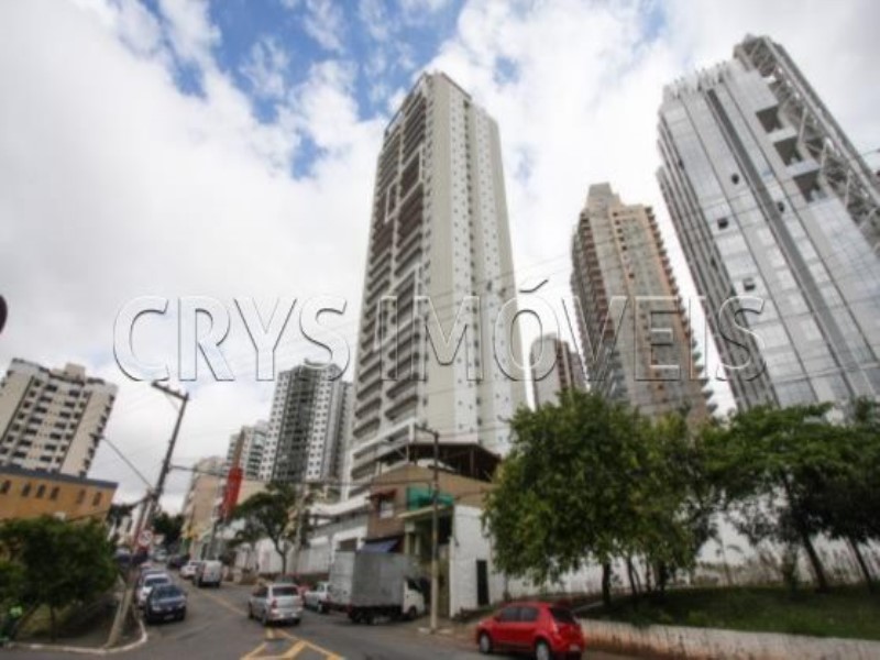 Apartamento, 3 quartos, 91 m² - Foto 8