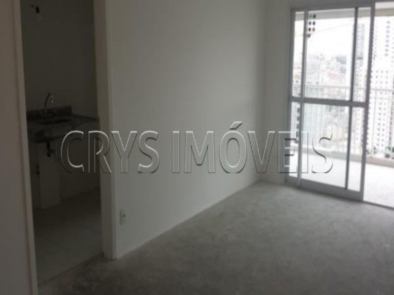 Apartamento, 3 quartos, 91 m² - Foto 9