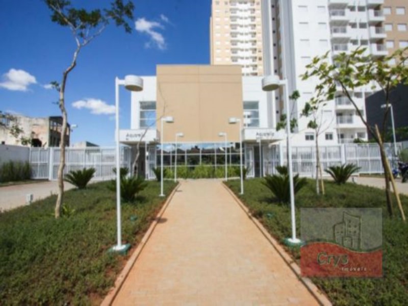 Apartamento, 3 quartos, 75 m² - Foto 1