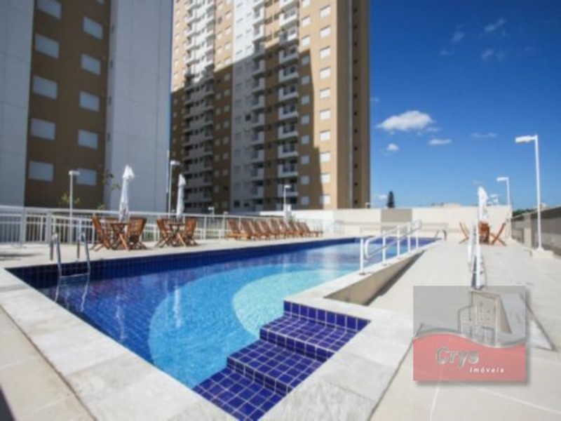 Apartamento, 3 quartos, 75 m² - Foto 7