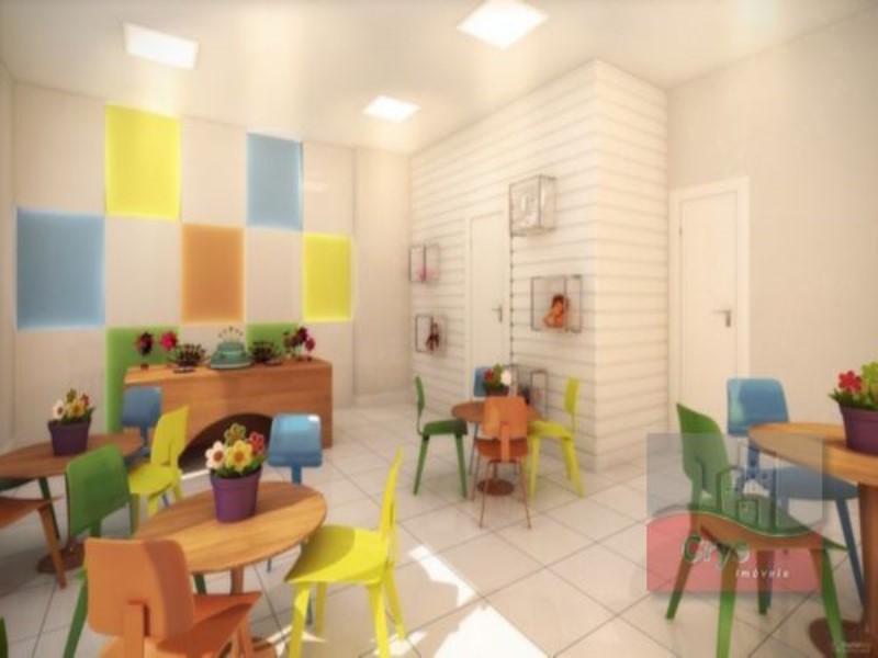Apartamento, 3 quartos, 75 m² - Foto 9