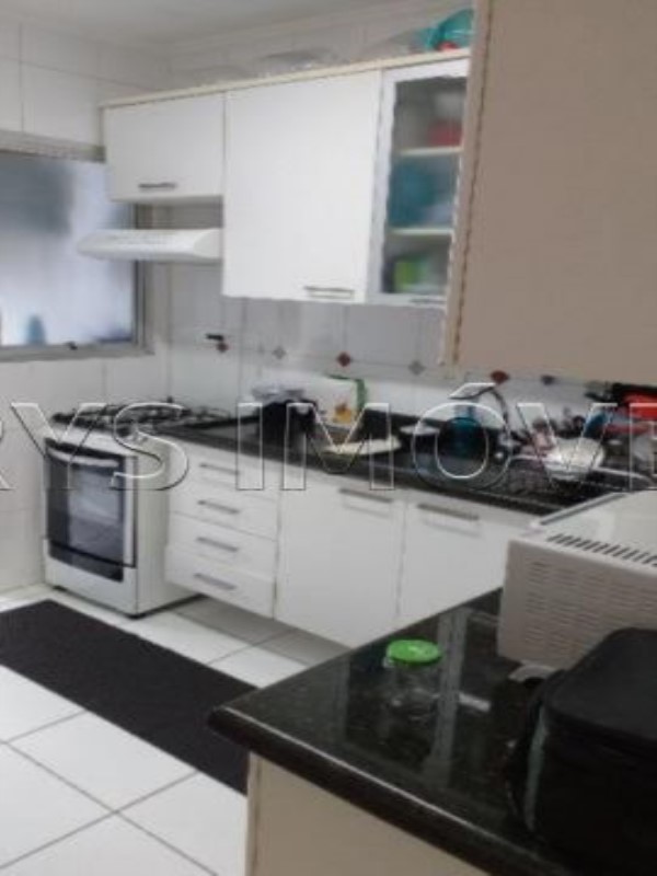 Apartamento, 2 quartos, 66 m² - Foto 1