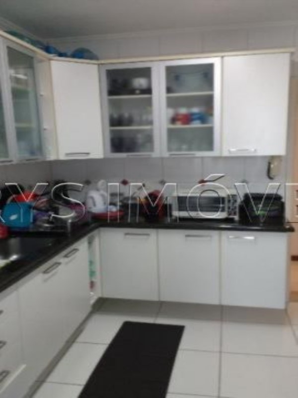 Apartamento, 2 quartos, 66 m² - Foto 3