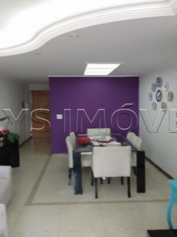 Apartamento, 2 quartos, 66 m² - Foto 4