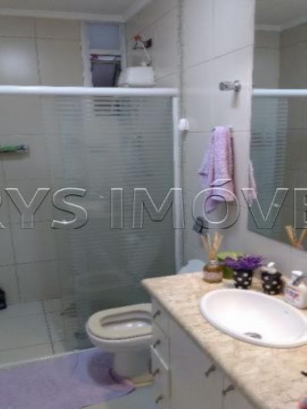 Apartamento, 2 quartos, 66 m² - Foto 7