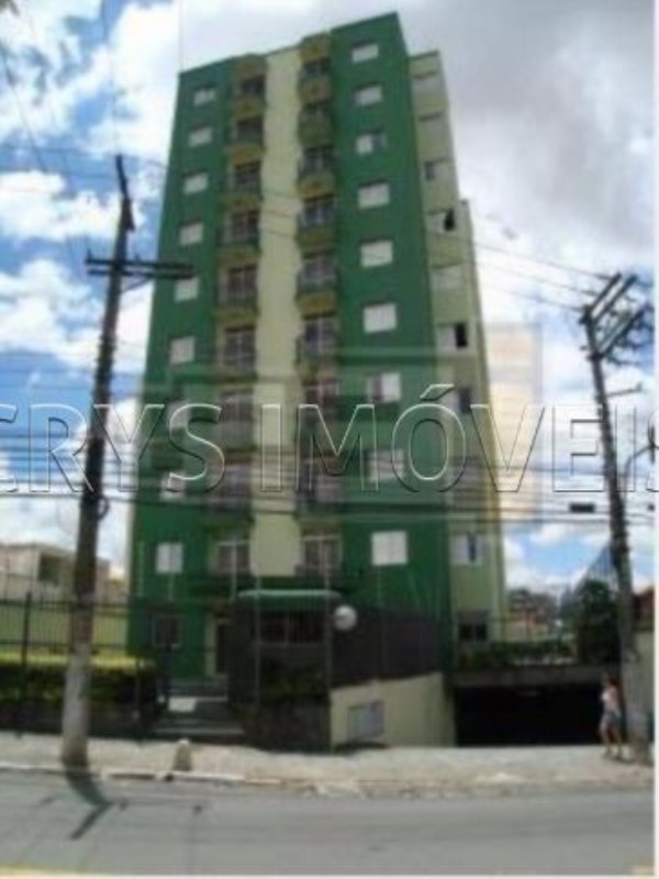 Apartamento, 2 quartos, 66 m² - Foto 12