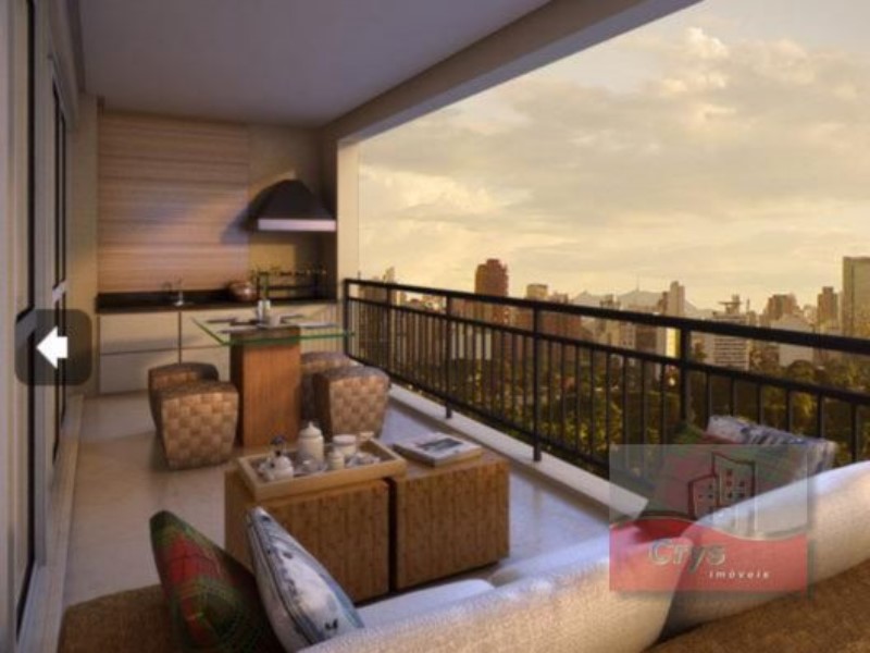 Apartamento, 2 quartos, 105 m² - Foto 5