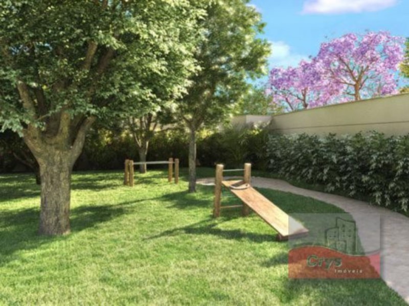 Apartamento, 2 quartos, 105 m² - Foto 8