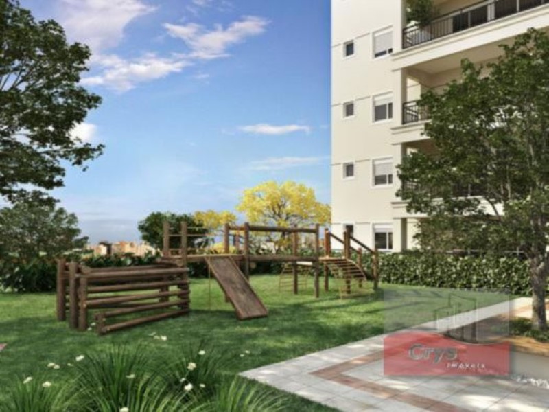 Apartamento, 2 quartos, 105 m² - Foto 10