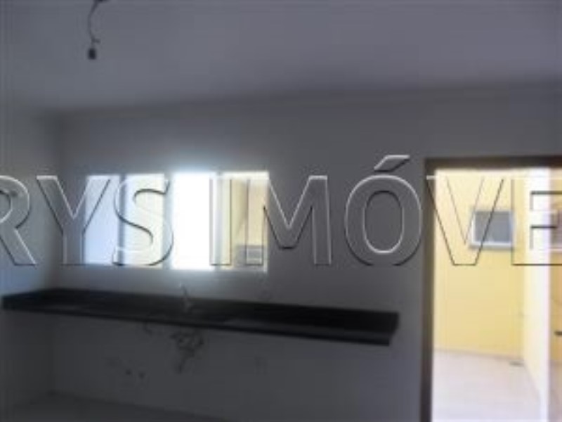 Sobrado, 3 quartos - Foto 2