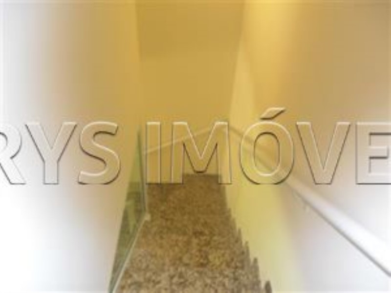 Sobrado, 3 quartos - Foto 8