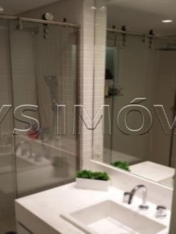 Apartamento, 3 quartos, 141 m² - Foto 3