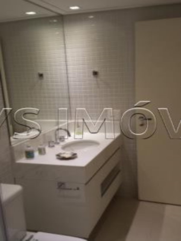 Apartamento, 3 quartos, 141 m² - Foto 8