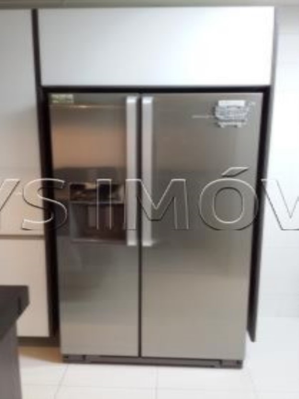 Apartamento, 3 quartos, 141 m² - Foto 10