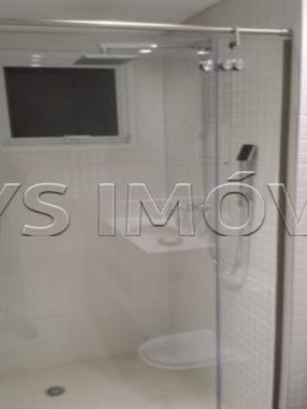 Apartamento, 3 quartos, 141 m² - Foto 11