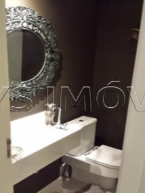 Apartamento, 3 quartos, 141 m² - Foto 14