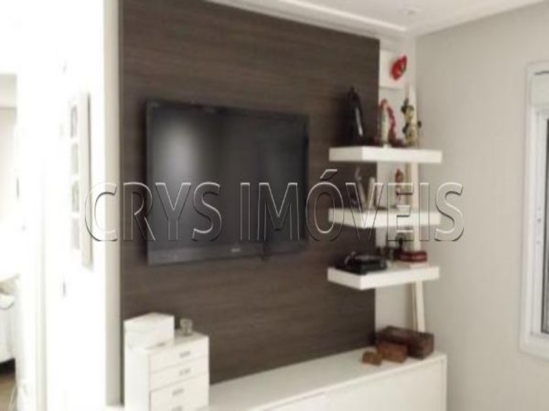 Apartamento, 3 quartos, 141 m² - Foto 15