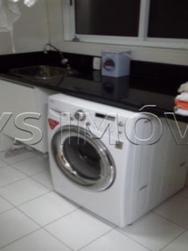 Apartamento, 3 quartos, 141 m² - Foto 16