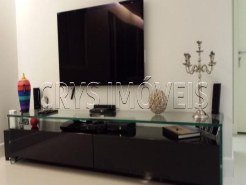 Apartamento, 3 quartos, 141 m² - Foto 19