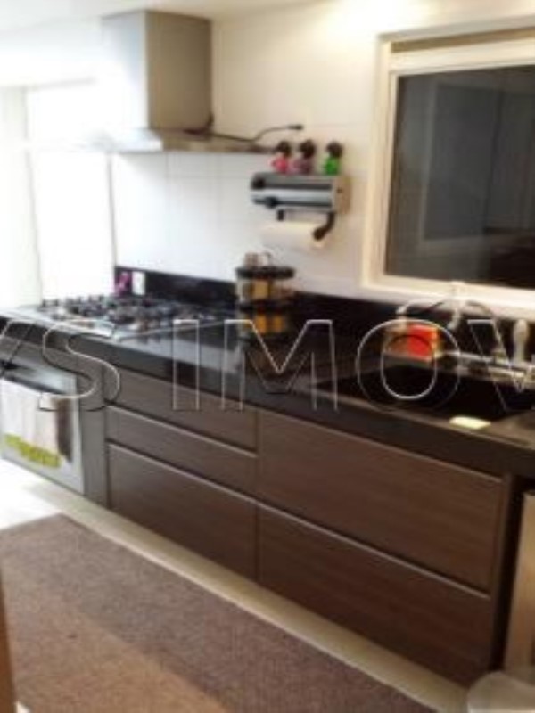 Apartamento, 3 quartos, 141 m² - Foto 20