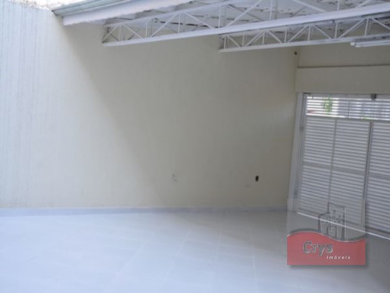 Sobrado, 4 quartos - Foto 2
